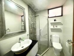 Seasons Park (D26), Condominium #471078241